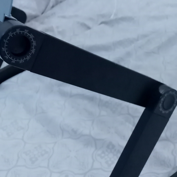 Art easel - Picture 3 of 3